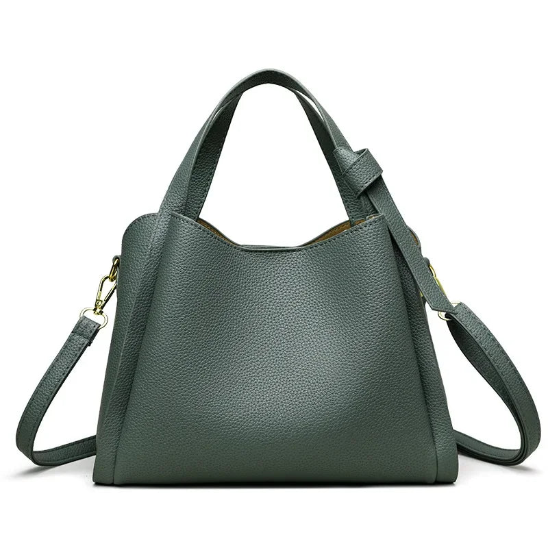 Eleanor