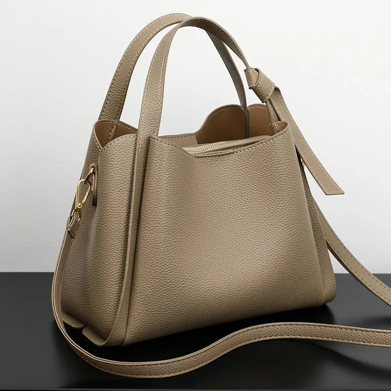 Eleanor