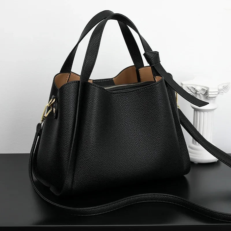Eleanor