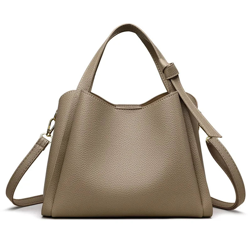Eleanor