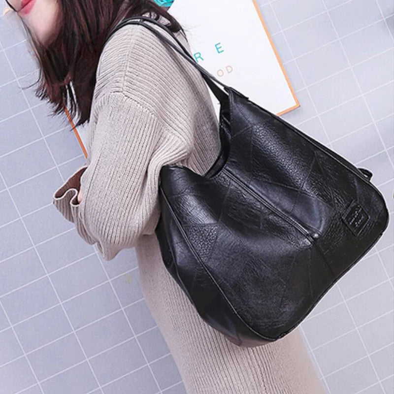 Kingsley