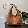 Ottoline