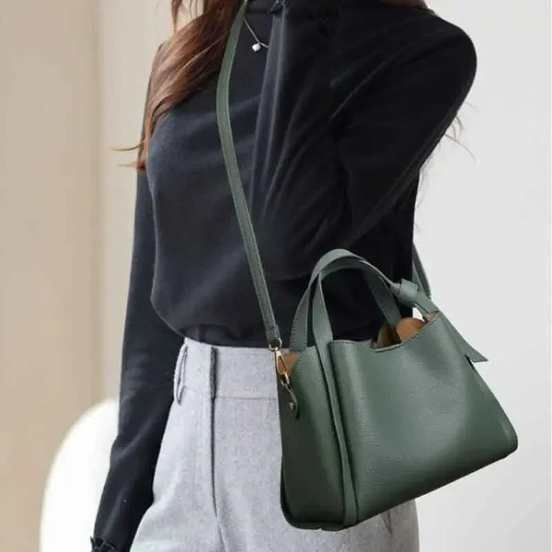 Eleanor
